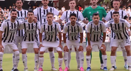 Altay, lider Kastamonuspor'u konuk ediyor