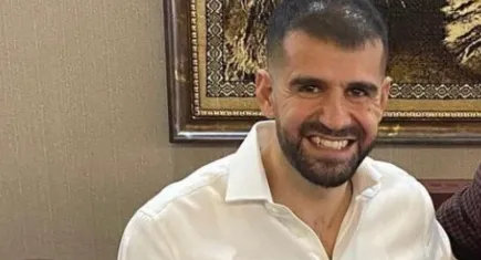 Ayhan Bora Kaplan davasına devam edildi