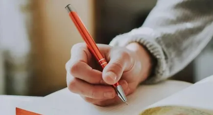Psikologlar da yeni eğitim modeline karşı çıktı!