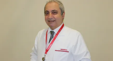 Uzmanı açıkladı: Obezite prostat kanseri riskini artırıyor