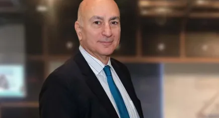 Eğilmez: Devalüasyon beklentisi fiyatları artırıyor