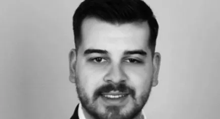 CHP İzmir'in acı kaybı