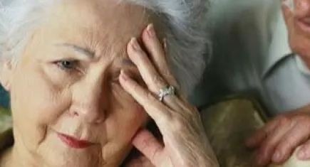 Buca’da Alzheimer farkındalığı yaratılacak