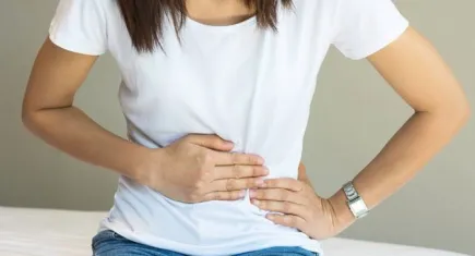 Prostat kanseri hastalığın kesin tanısı biyopsi ile mümkün