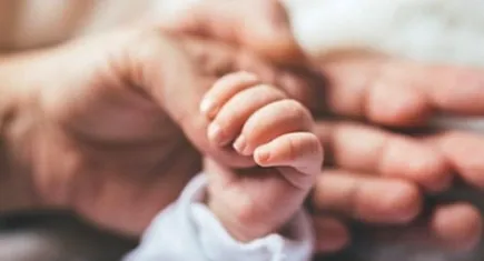 SMA hastası Çağla için Buca’da destek kermesi düzenlenecek