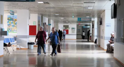 Hastalığın en büyük sebebi kalabalık havasız ortamlar