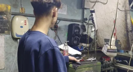 Mesleki ortaokullara tepki büyüyor: Tehlikeli bir adım!