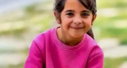 Narin Güran'ın köydeki arkadaşları neden konuşmuyor?