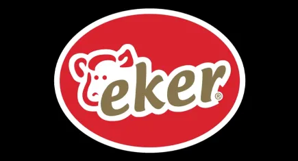 Eker Süt Ürünleri: İşçilerin ’yönetimsel sebepler’ gösterilerek işten çıkarılması söz konusu değildir