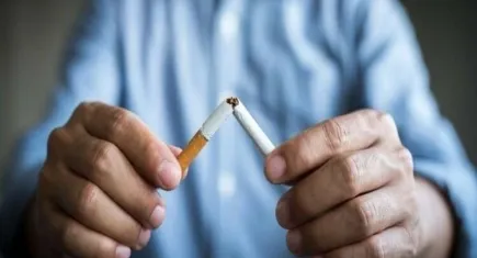 Sigara üreticilerinin yeni hilesi sağlık tehlikesini artırıyor!