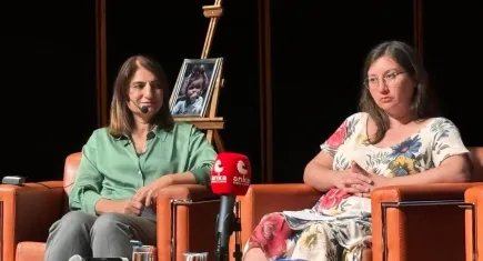 Kadın örgütlerinden yeni bir çalıştay… 6284 seferberliği, kadınların özgürlük ve eşitlik mücadelesi!