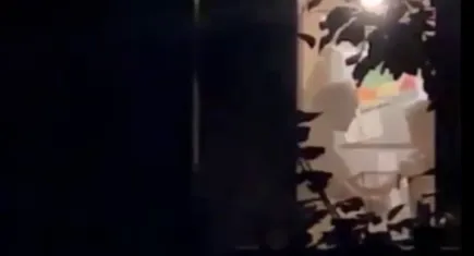 Testi kısa sürede çözdü diye babası tarafından darp edildi