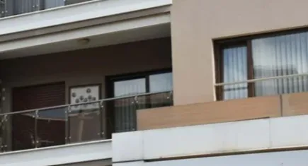 Bir kadın cinayeti daha: İzmir'de sevgilisini öldürüp intihar etti