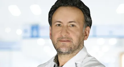 Kuru öksürüğe dikkat!