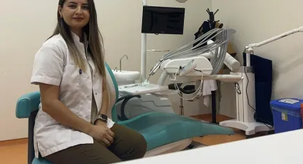 Kuruyemiş tüketirken dikkat!