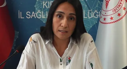 Unutkanlık yaşayan hastalarda erken tanının önemi
