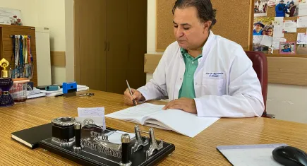Uzmanlar uyarıyor: Vitamin ve takviyeler çok yanlış kullanılıyor