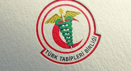 Türk Tabipleri Birliği’nden ÖSYM’ye soru ve talepler