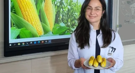 Uzmanı açıkladı:  Mutluluğa birebir faydalı!