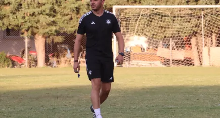 Altay kazanmanın peşinde 