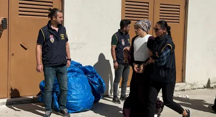 Kalp krizinden öldü denilen adam 'yasak aşk' kurbanı çıktı!