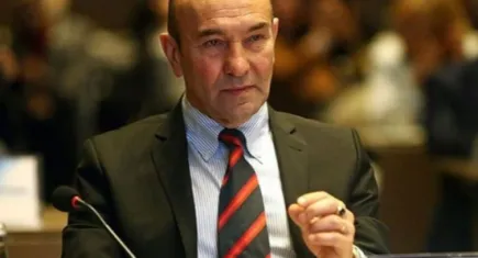 Soyer: Verilemeyecek hesabım yok!