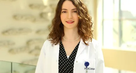Uzmanı uyardı: Okul çağındaki çocukların beslenme alışkanlıkları önemli!