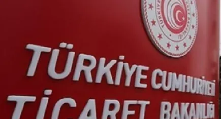 Bakanlıktan 'koku' cezası!