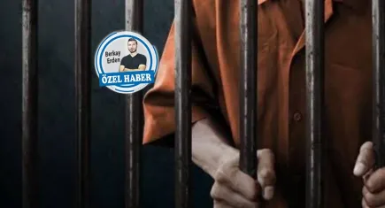 Suçlular neden aramızda geziyor?
