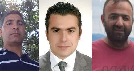 İSİG Meclisi açıkladı… Son iki gün içinde kaç işçi yaralandı ve hayatını kaybetti?