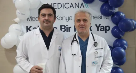 Uzmanlar anlattı: Ölümcül hastalıktan korunma tavsiyeleri