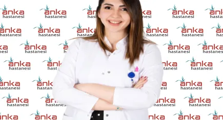 Uzmanı uyardı: Obezite çocukluk çağının en sık görülen kronik hastalıkları arasında