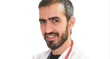 Yenidoğan bebeklerde sarılık hastalıklarına dikkat!