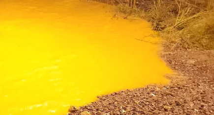 Zonguldak'taki yağışlar sürüyor: Evler tahliye edildi