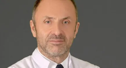 Uzmanı uyardı: Ailesinde miyom olan kişilerin daha dikkatli olmaları önerilir