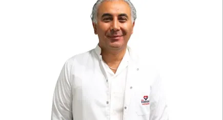 Uzmanından ‘gizli kalp krizi' uyarısı