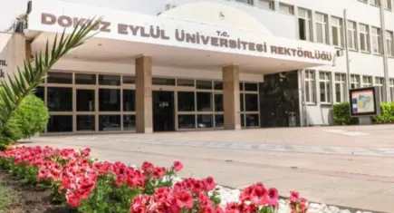 O üniversiteden kadro ilanı: 21 kişi alınacak