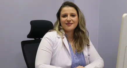 Uzmanı açıkladı: Çocuklar güne muhakkak sabah kahvaltısıyla başlamalı