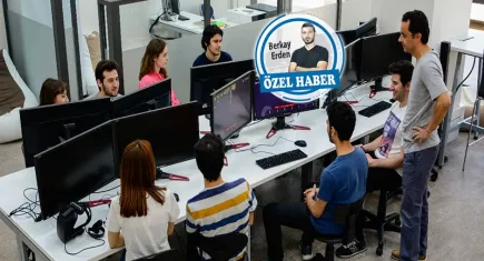 İthal yazılımlar ne kadar güvenli? Yerli yazılımlar ne kadar önemli?