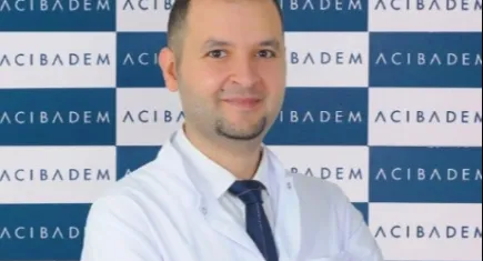 Havalar soğudu: Çocuklarda solunum yolu hastalıkları arttı