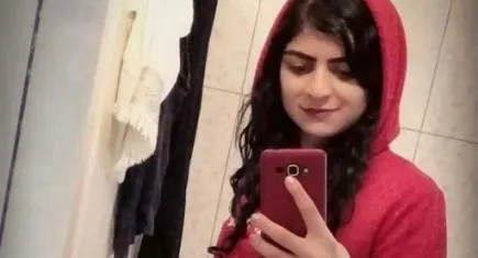 İşitme engelli Nihal Babayiğit'in cinayetinde kan donduran gelişme!