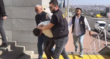 Platonik aşk cinayetinde ölü sayısı yükseldi