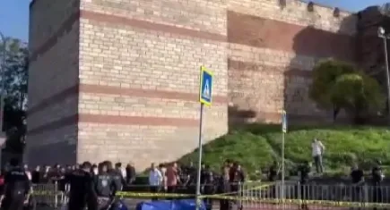 İkbal Uzuner'in babasının ifadesi ortaya çıktı
