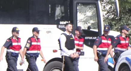Kasiyer Merve Acar cinayetinde karar çıktı: Katillere ceza yağdı