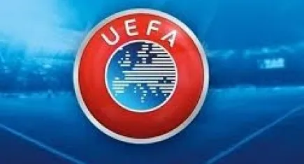 UEFA'dan Beşiktaş kararı!