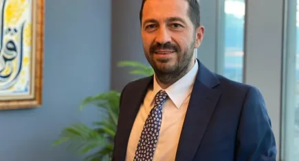 Uzmanı açıkladı:  Gayrimenkul almak için en iyi dönem!