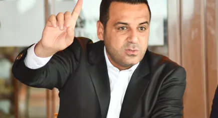 Çiğli'deki acı olaya Başkan Yıldız’dan tepki