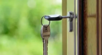Gayrimenkul Uzmanı açıkladı: Yılbaşından beri en düşük oran!