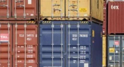Ağustos  ayı dış ticaret endekslerini açıkladı