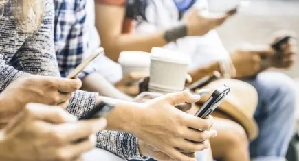 İncel grupları nedir? Sosyal medyada yetersizlik algısı ve etkileri